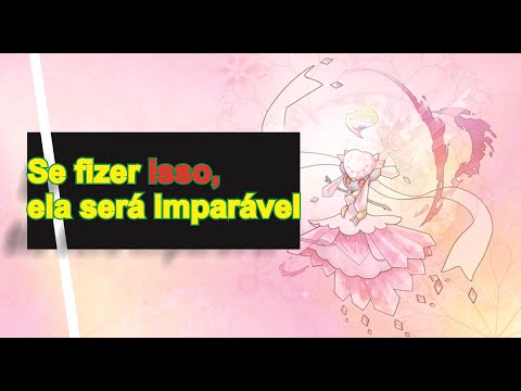 Poket Contes379 -   tutorial Diance ressonância