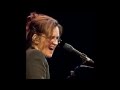 Patricia Barber - Silent Partner 
