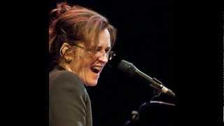 Patricia Barber - Silent Partner