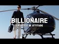 Billionaire💲  Lifestyle Visualization 2023 💰 Luxury Lifestyle Motivation  #billionaire