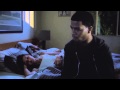 Wale feat. Kid Cudi - Focused (Music Video)