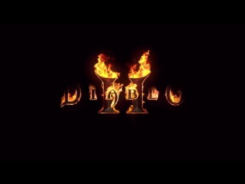 Diablo 2 Resurrected Horadric Cube Guide | How to use the Cube !