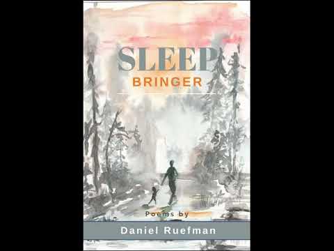 Sleep Bringer - Poem by Daniel Ruefman