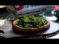 How To Make Rocket Power Pizza