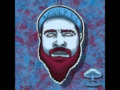 90s Boom Bap Beat | Oriental Sample Rap Beat "In the Middle of Nowhere" 🔥🎹🎧