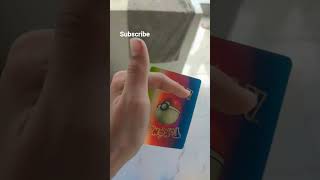 new pokemon cards #pokemontcg #pokemoncards #pokemon