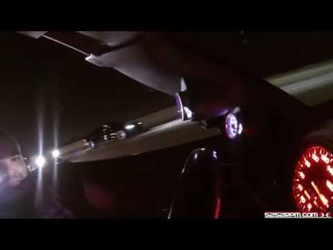 2JZ Solstice Streetracing 2k14 Throwback