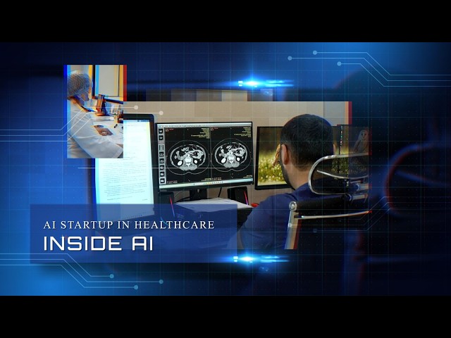 Artificial Intelligence in the Service of Medicine