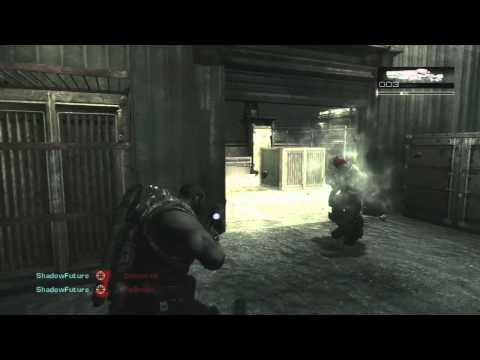 :: TeamVVV :: VVV Gambit :: Subscribe