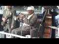 Clark Terry Jazzmobile