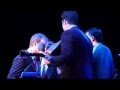 Atheist Song Steve Martin