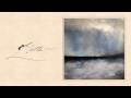 Letts - Matches [Audio] 