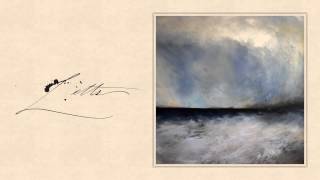 Letts - Matches [Audio]