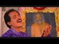 सजना सायन हम नादान मदन राय के द्वारा भ�