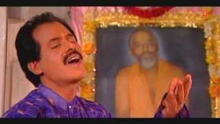 Sajna Syaan Hum Nadan By Madan Rai [ Bhojpuri Full HD Song] I Sab Din Hot Na Ek Samaan