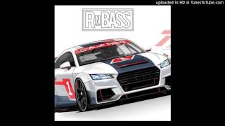 TWRK - Hands On It (feat. Migos, Sage The Gemini & Sayyi)