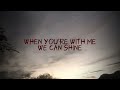 Fallen Angel Hoshie Star Lyrics