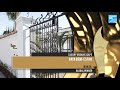 Gaya Bem Estar Refúgio Urbano Mais Luxuoso Do Mundo Pela World Luxury SPA Awards 2020