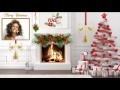 Whitney Houston One Wish For Christmas