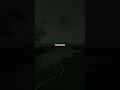 Call Out My Name The Weeknd Lyrics Lyricedits Spedupsongs Theweekend Calloutmyname