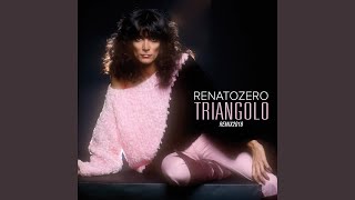 Triangolo (Paolo Galeazzi Remix)