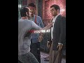 Trevor Burns Down O Neil Brothers Farm House Gta5 Gtav Grandtheftauto Edit