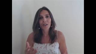 A Autoconsciência na Comunicação