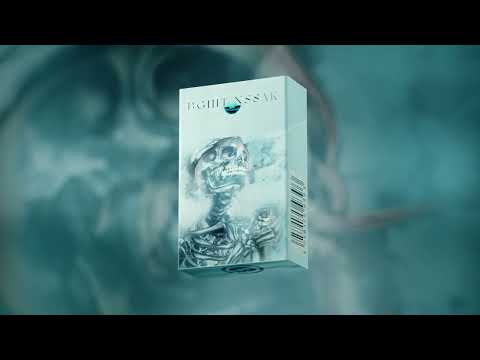 Q-Zain - Bghit Nssak (Light Version)