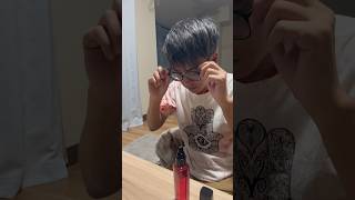42歳フリーター　大工さんのお手伝い27日目？ #vlog #日常#40代の生き方 挑戦
