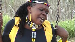 Download lagu Nthekge Nthekge by Lolo TenTen mp3