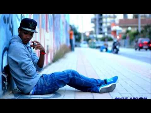 El Monaguillo__"Un Secondo Per Vivere o Morire" Prod_Atomiko Kob