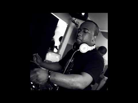 Dj Romano Feat. Dj Nelasta & Lima do Swagg - Vote