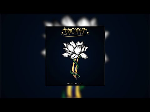 PIT - MALOCCHIO // INCIPIT EP