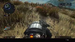 ［bo4配信］賞金有ブラックアウトカスタム大会にきにき杯楽しむめう！コメント読み遅れるかもです