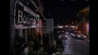 John Hiatt - Walk On - Music Hall (radio broadcast)  Glendale CA 8/31/94