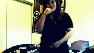 naturally beautiful by Gabe in Asl/PSE/SEE