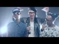 Young Lex - Cewe Kece (Feat. Lil Gucci)