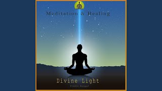 Download lagu Instant Relief from Anxiety & Stress mp3