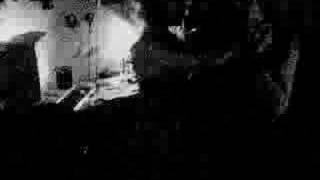 Gary and Ivy dance the "Java des bombes atomique" Boris Vian