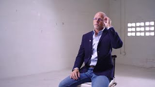 Getting Started: Geotechnical Engineering