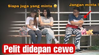 Download lagu DETERMINED!! SUDDENLY SITTING IN THE MIDDLE OF BEAUTIFUL, STINGY GIRL, AUTO CONFUSED AND ENDED OU... mp3 Download lagu DETERMINED!! SUDDENLY SITTING IN THE MIDDLE OF BEAUTIFUL, STINGY GIRL, AUTO CONFUSED AND ENDED OU... mp3