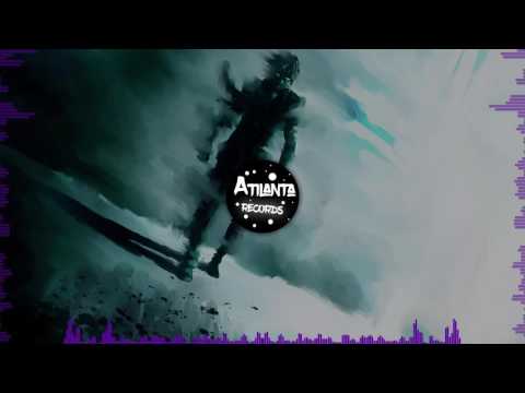 EMKR x DELTA - GIGANTA [MTX005]