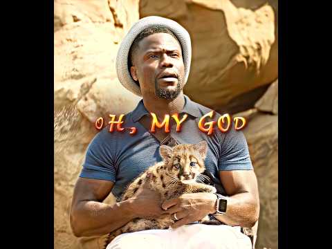 “Bro Tried to Pet a Lion 😭” | Me Time (2022) | MONTAGEM ALQUIMIA (Slowed) | #trending #shorts