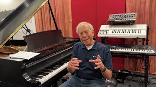 How can Maestro sound better than Roon?