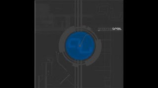 Markantonio - The Gap (Roberto Capuano Remix) [ANALYTICTRAIL]