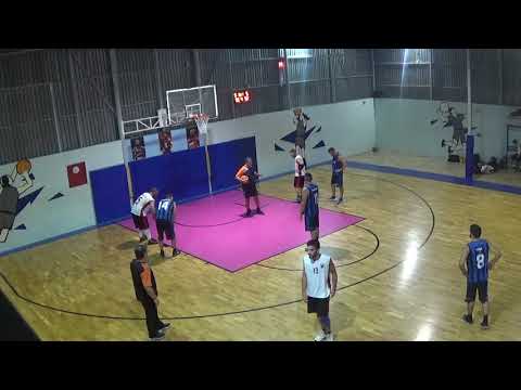 HAIGERS - JAGERS  55-52  EXPERT LEAGUE