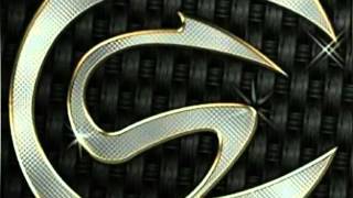 Cartel De Santa, El Mal Necesario (letra)