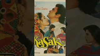 Download lagu Kasak Movie - Kasak Film Rishi Kapoor mp3
