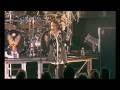 Journey (Arnel Pineda) - Never Walk Away ~ HD QUALITY (Las Vegas 2008)