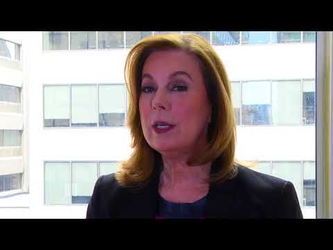 Public Presentations 7: Timing Is Everything